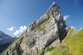 Ebenalp Schaefler Oehrli Saentis Altmann Rotsteinpasshuette 18_08_2011 (195)